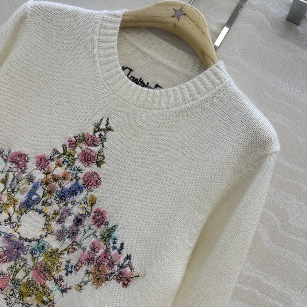 Кофта женская фото 3