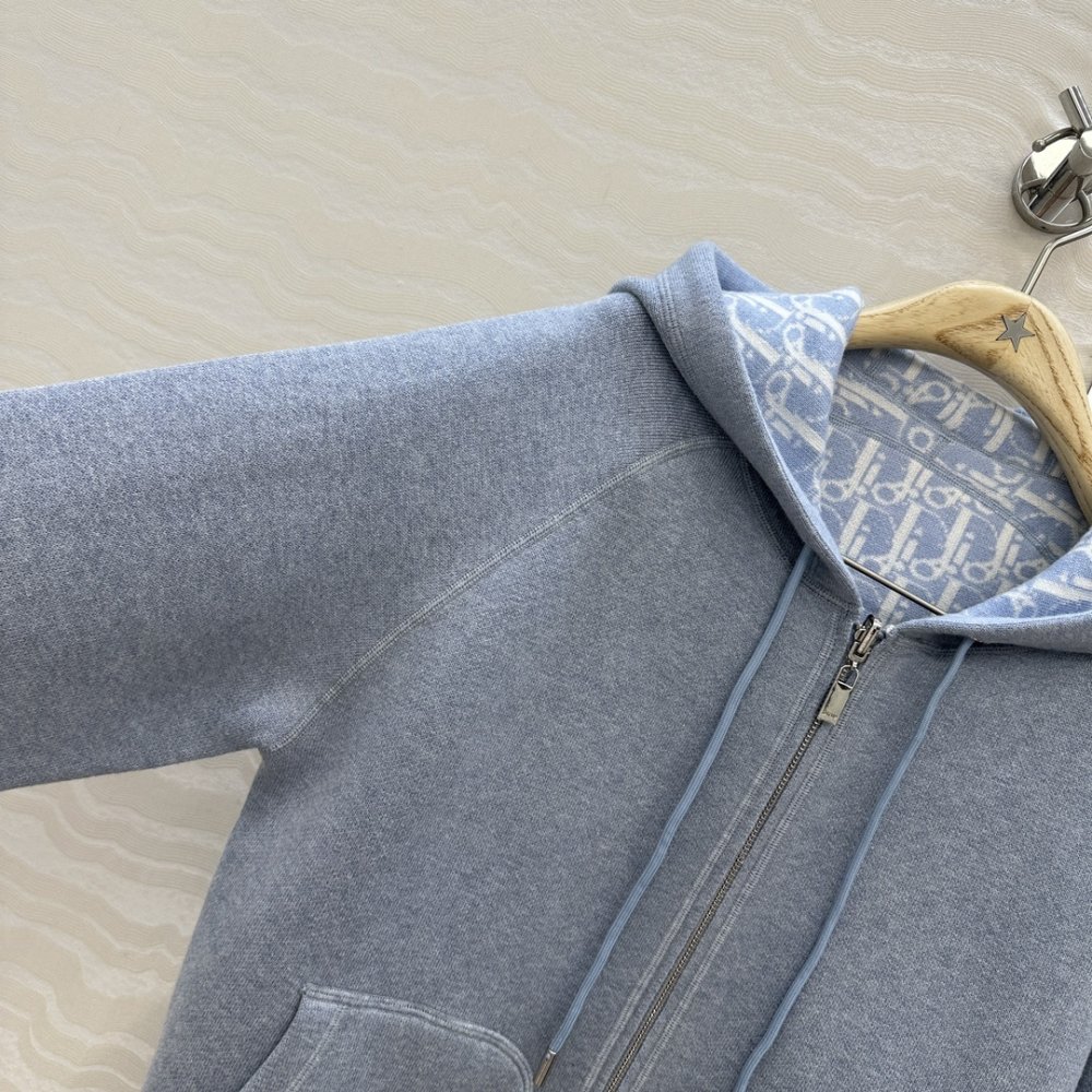 Кофта женская фото 3