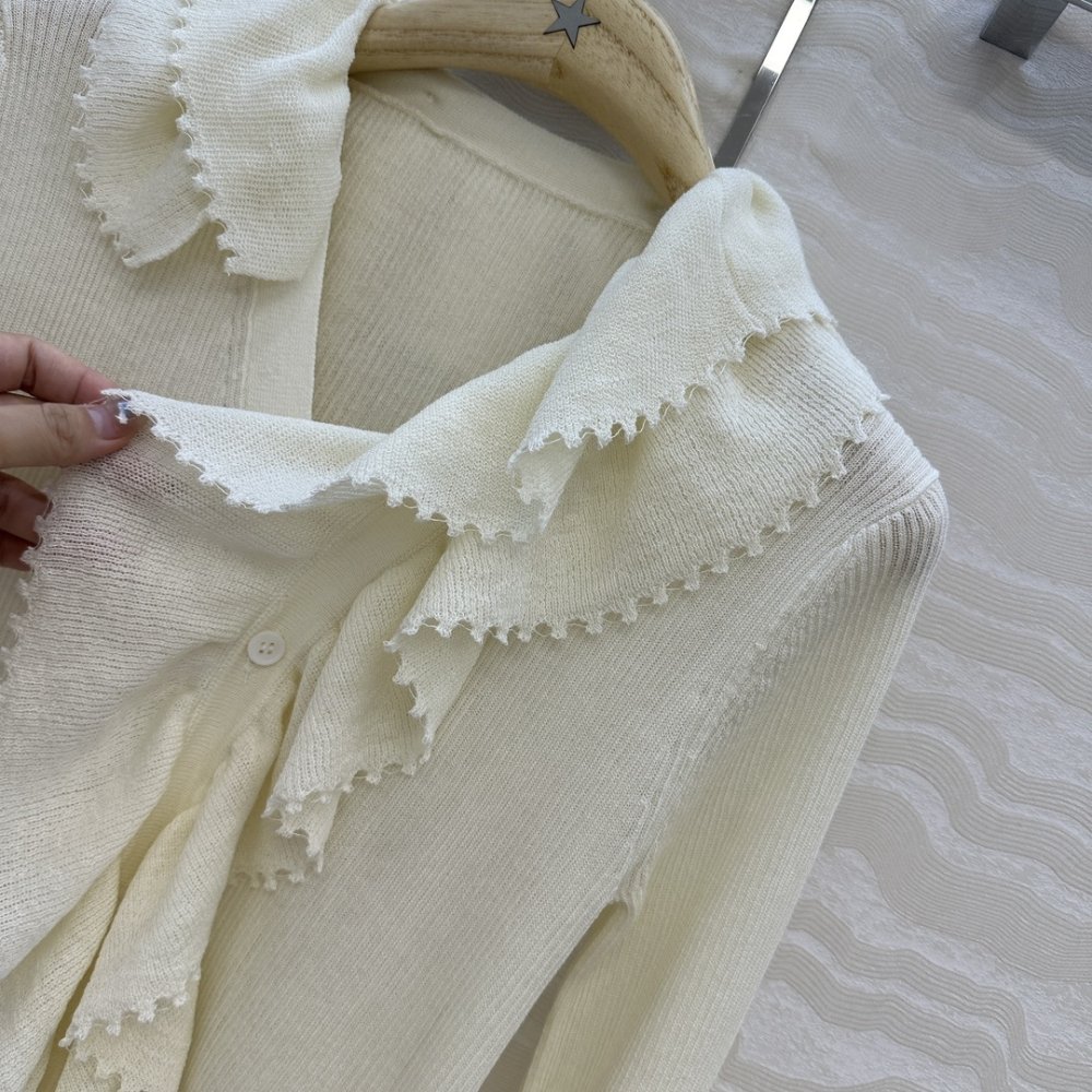 Кофта женская фото 3