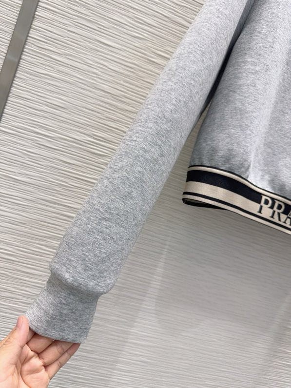 Кофта женская фото 3