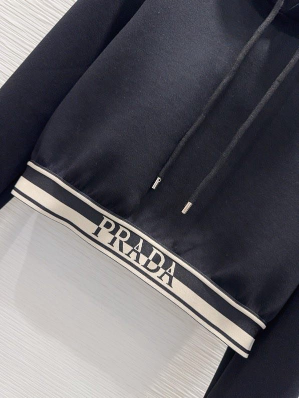 Кофта женская фото 3