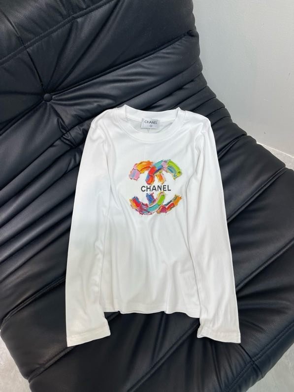 Кофта женская фото 3