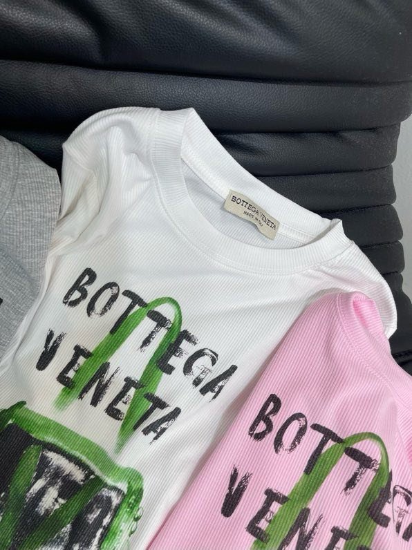 Кофта женская фото 3