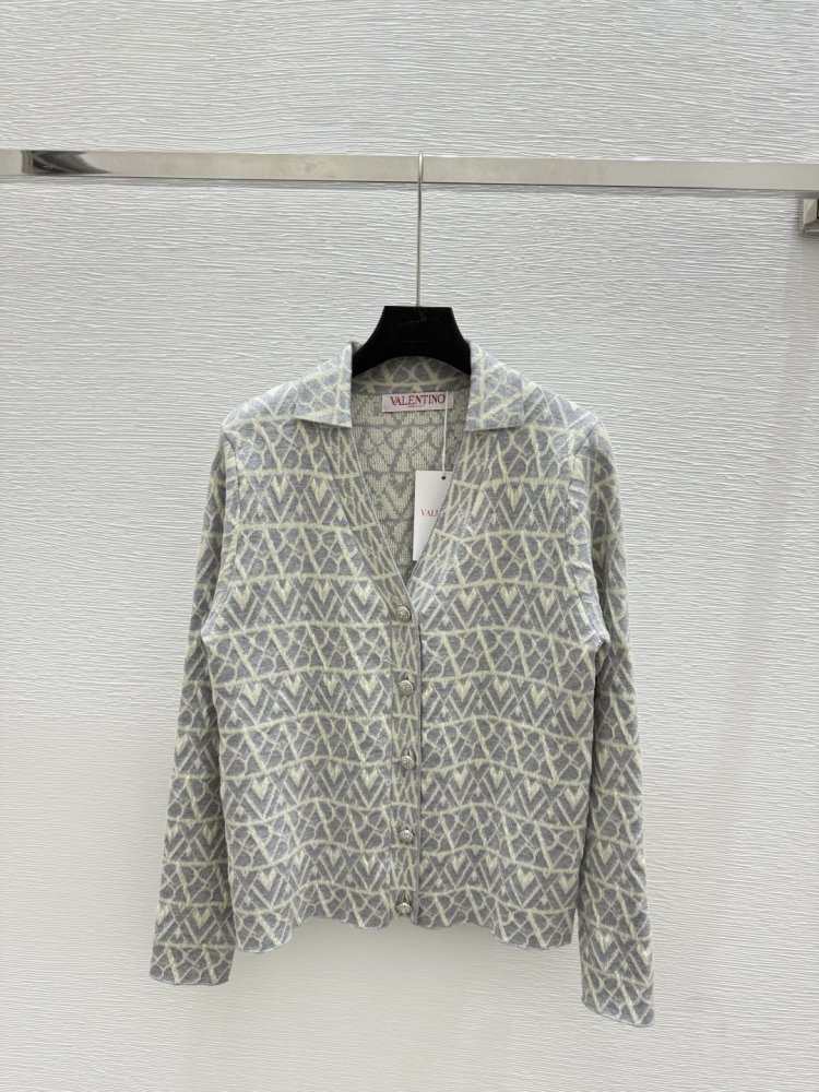 Кофта жіноча фото 3