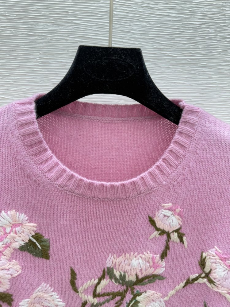 Кофта женская фото 3