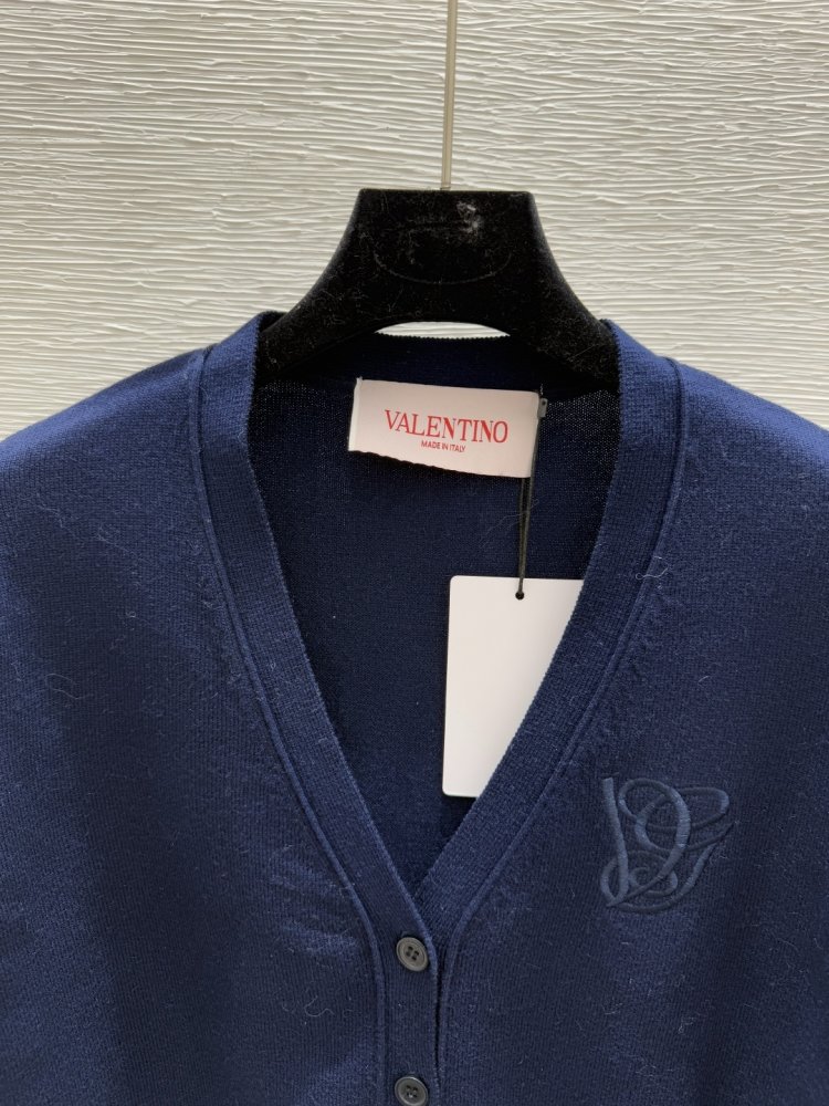 Кофта жіноча фото 3