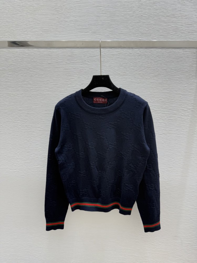 Blouse women's фото 3