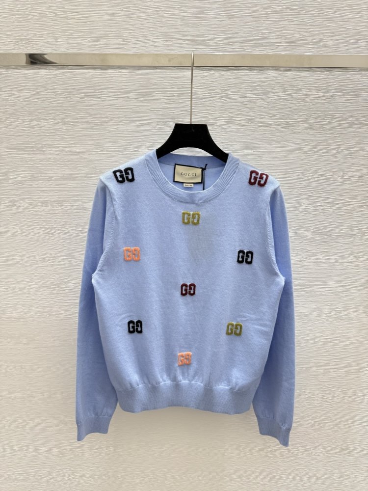 Кофта женская фото 3