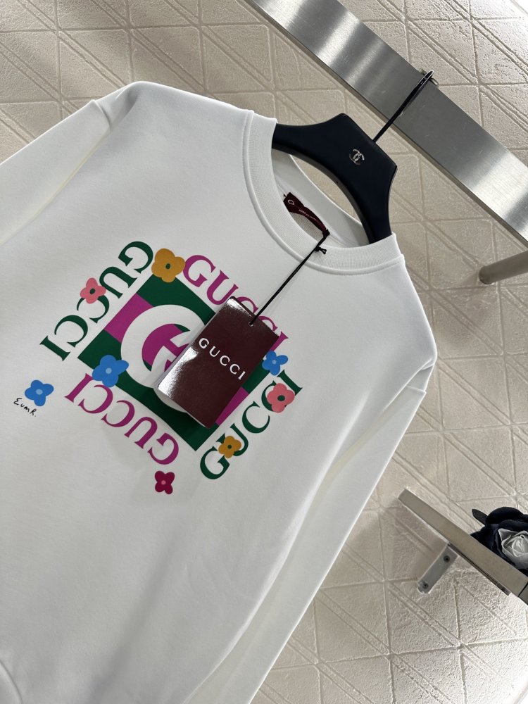 Кофта женская фото 3