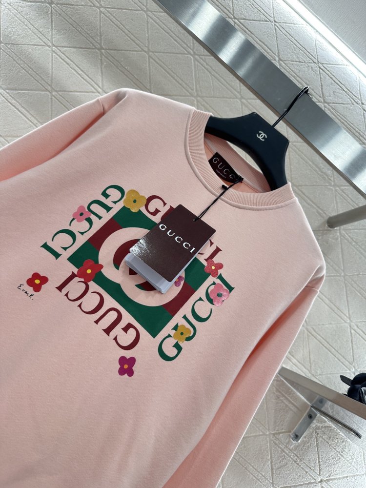 Кофта женская фото 3