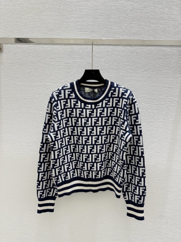 Blouse women's фото 3