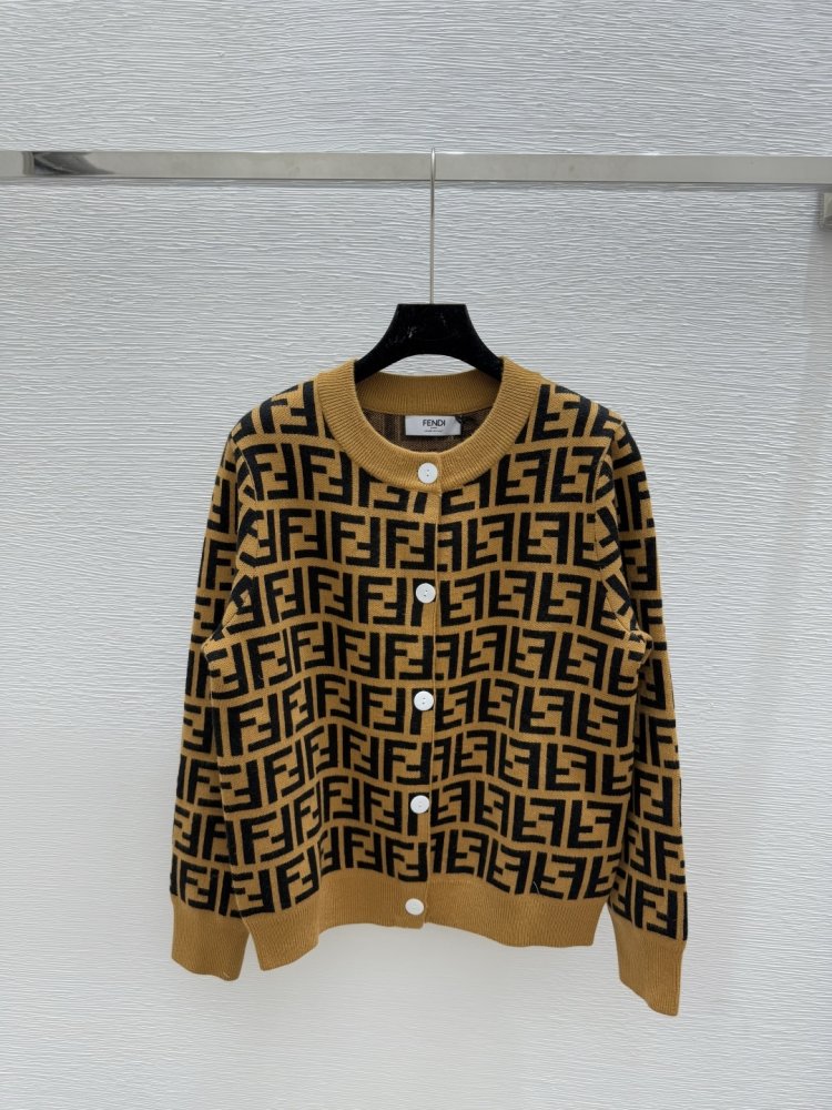 Blouse women's фото 3