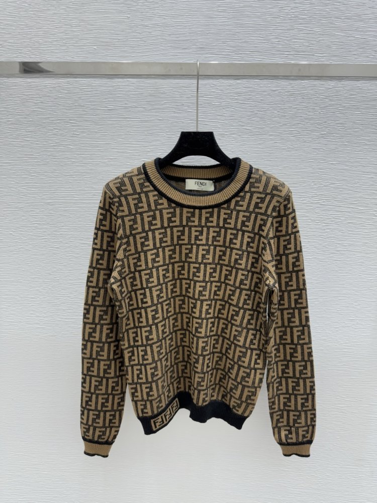 Кофта жіноча фото 3