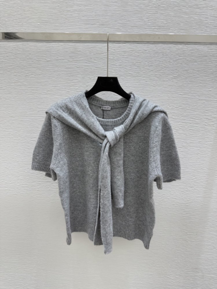 Кофта женская фото 3