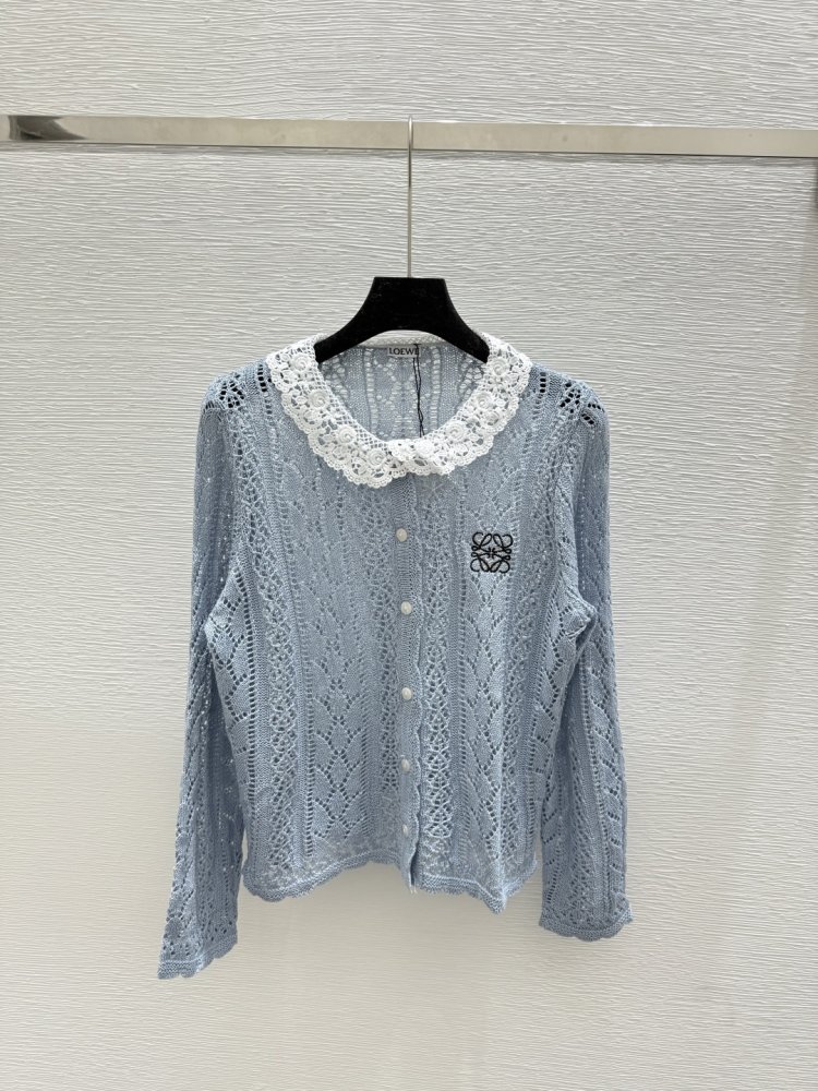 Кофта женская фото 3