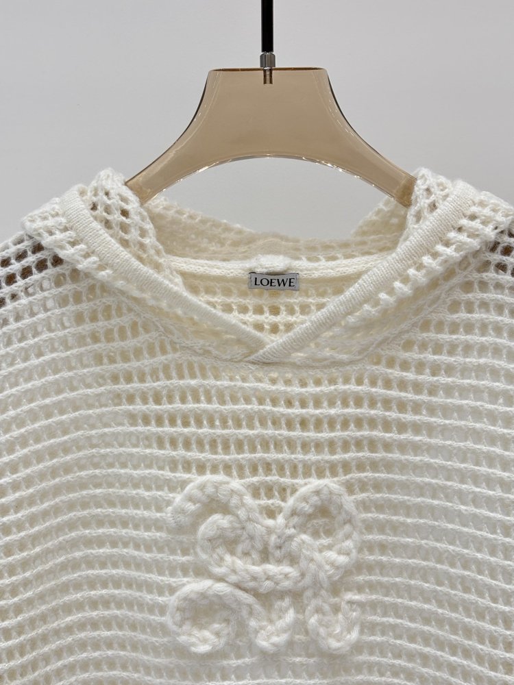 Кофта жіноча фото 3