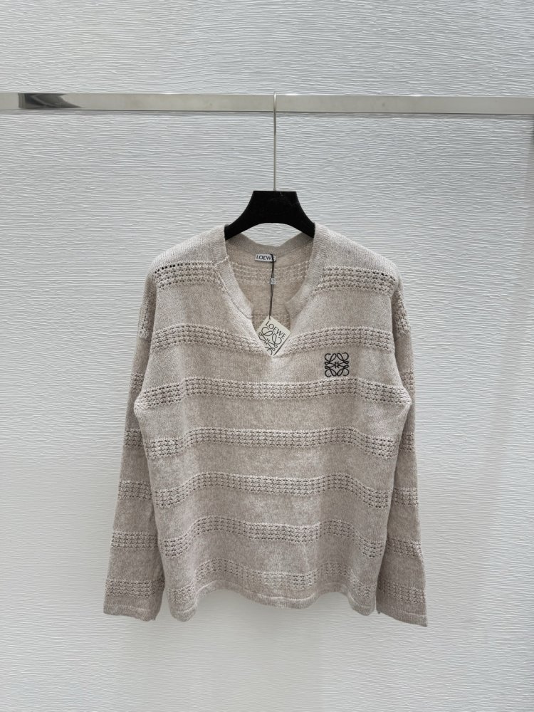 Кофта женская фото 3