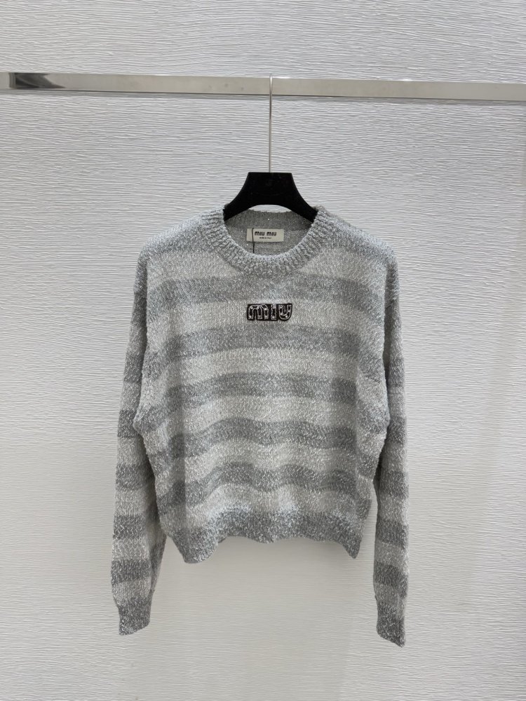 Кофта женская фото 3