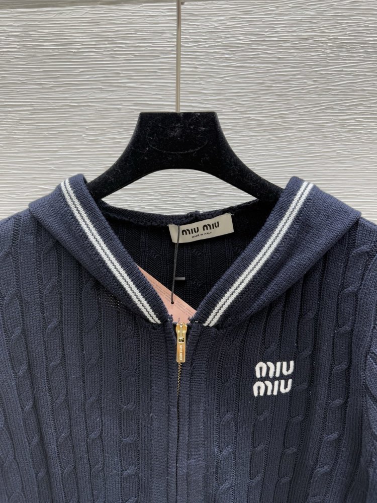 Кофта женская фото 3