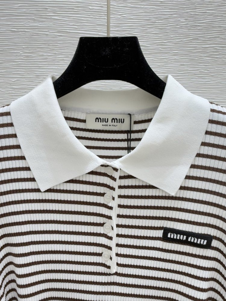 Кофта жіноча фото 3