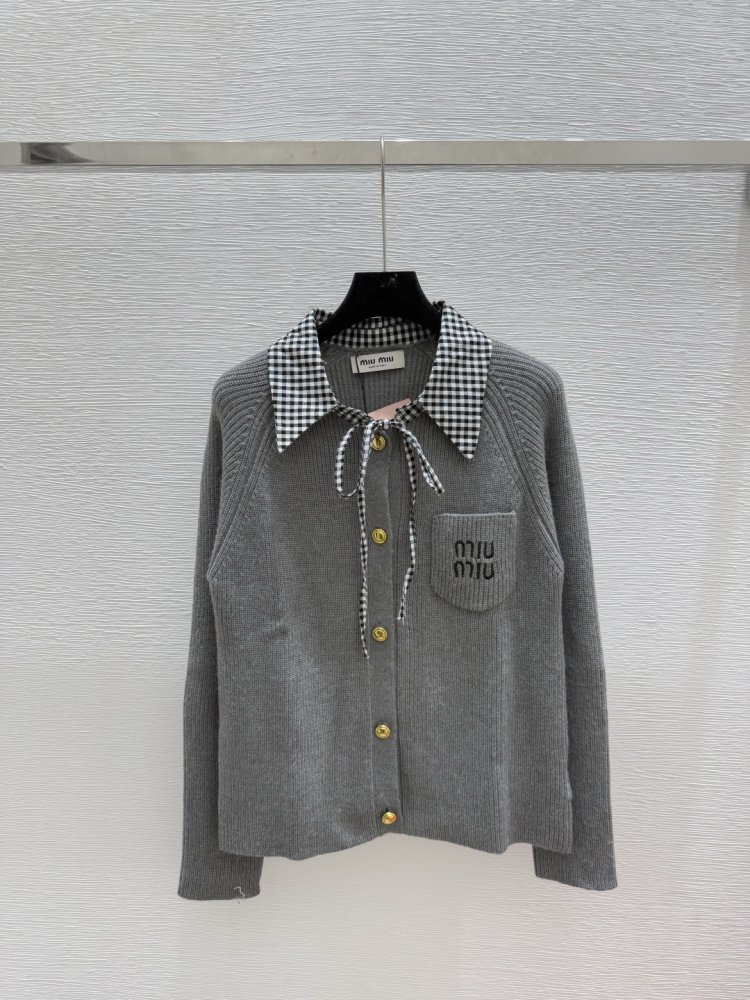 Кофта женская фото 3