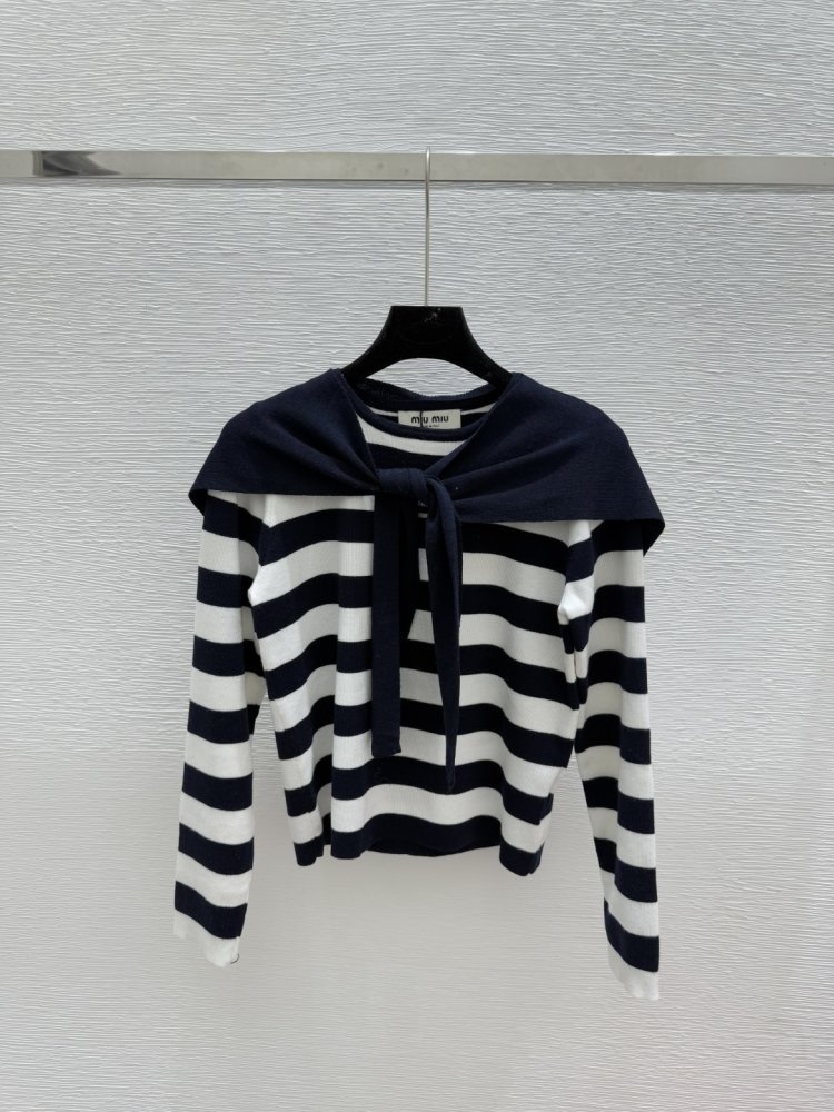 Кофта женская фото 3