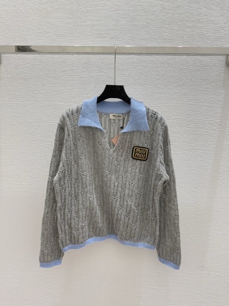 Кофта женская фото 3