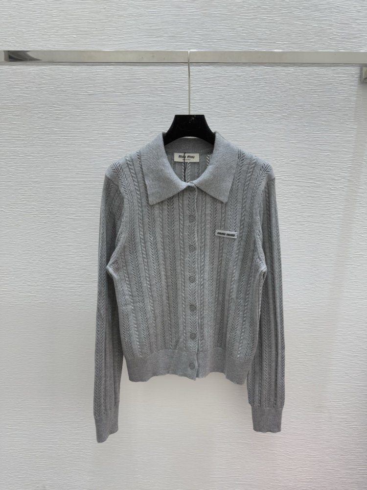 Кофта жіноча фото 3