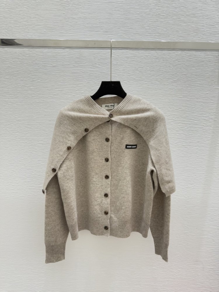 Кофта женская фото 3