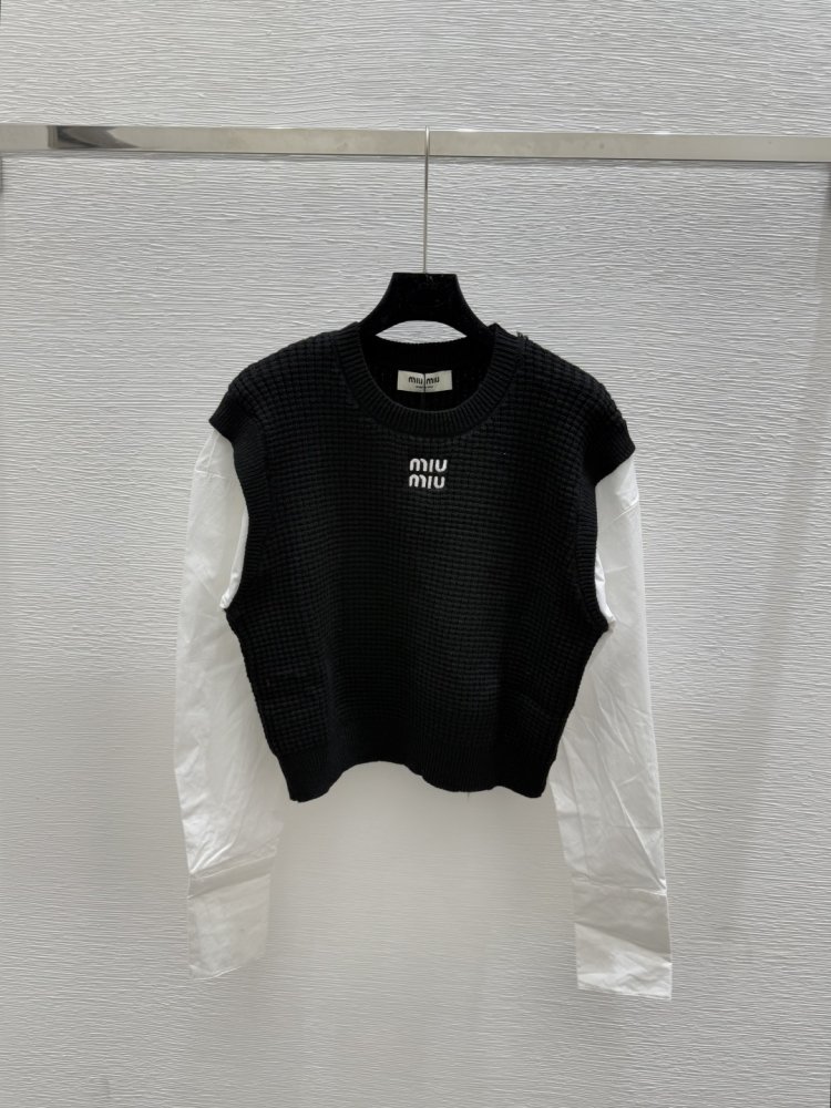 Кофта женская фото 3