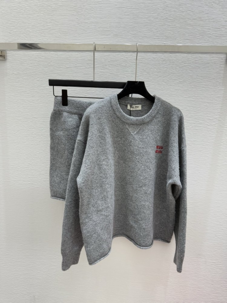 Кофта женская фото 3