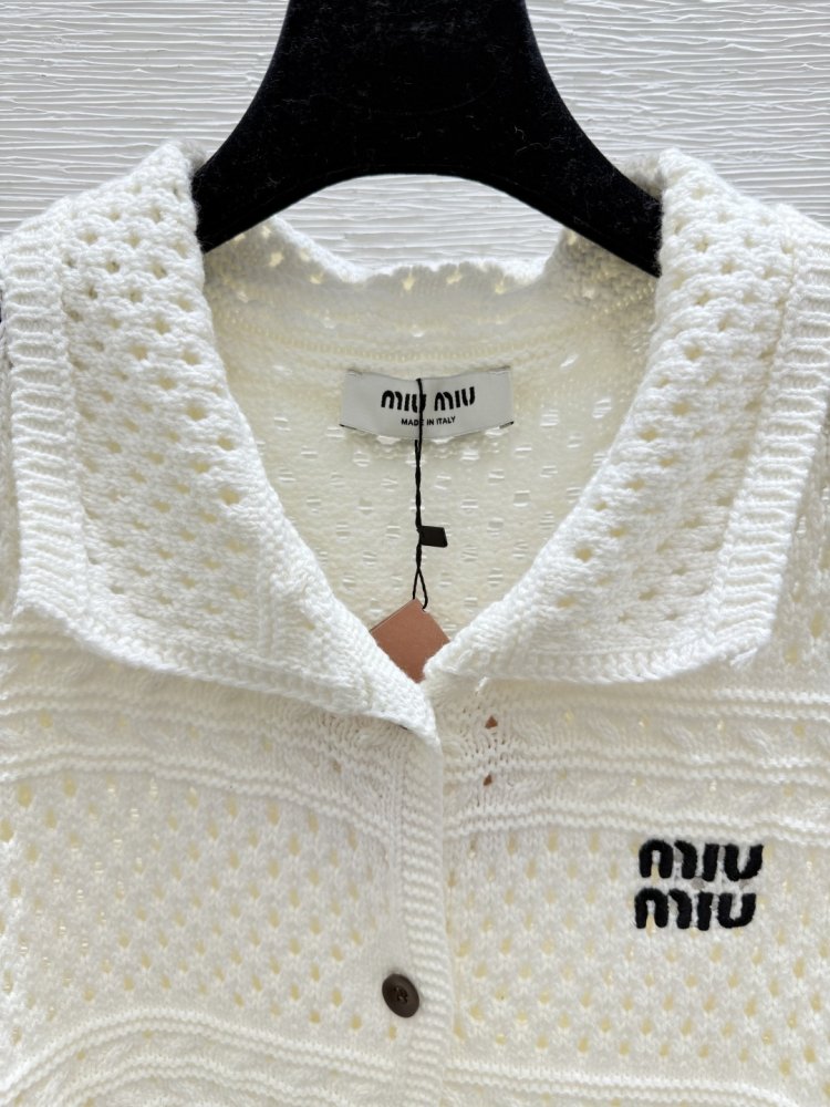 Blouse women's фото 3