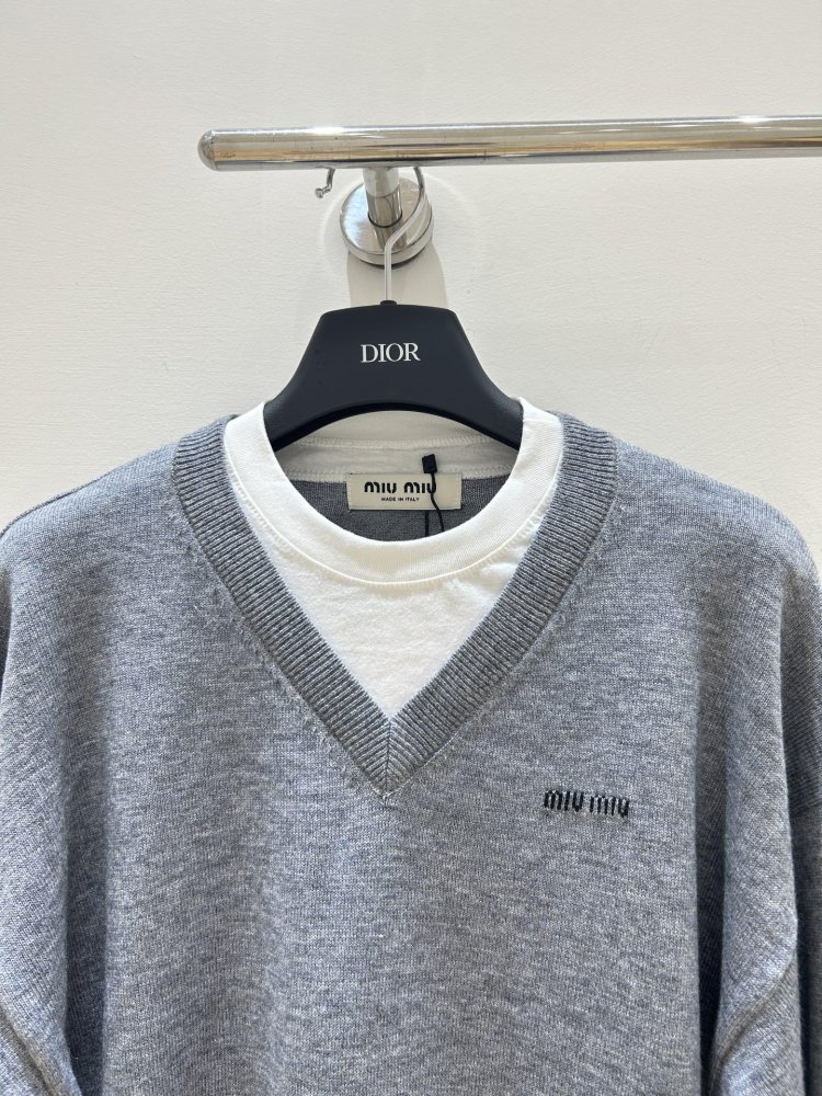 Blouse women's фото 3