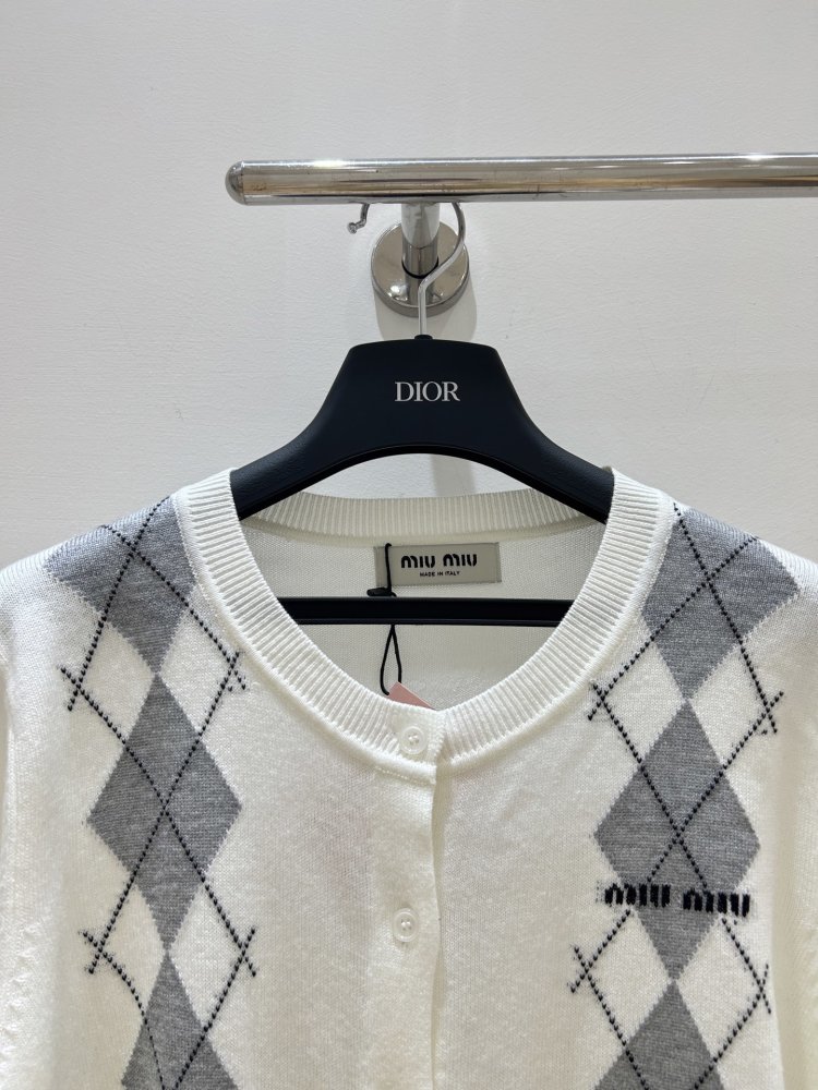 Кофта женская фото 3