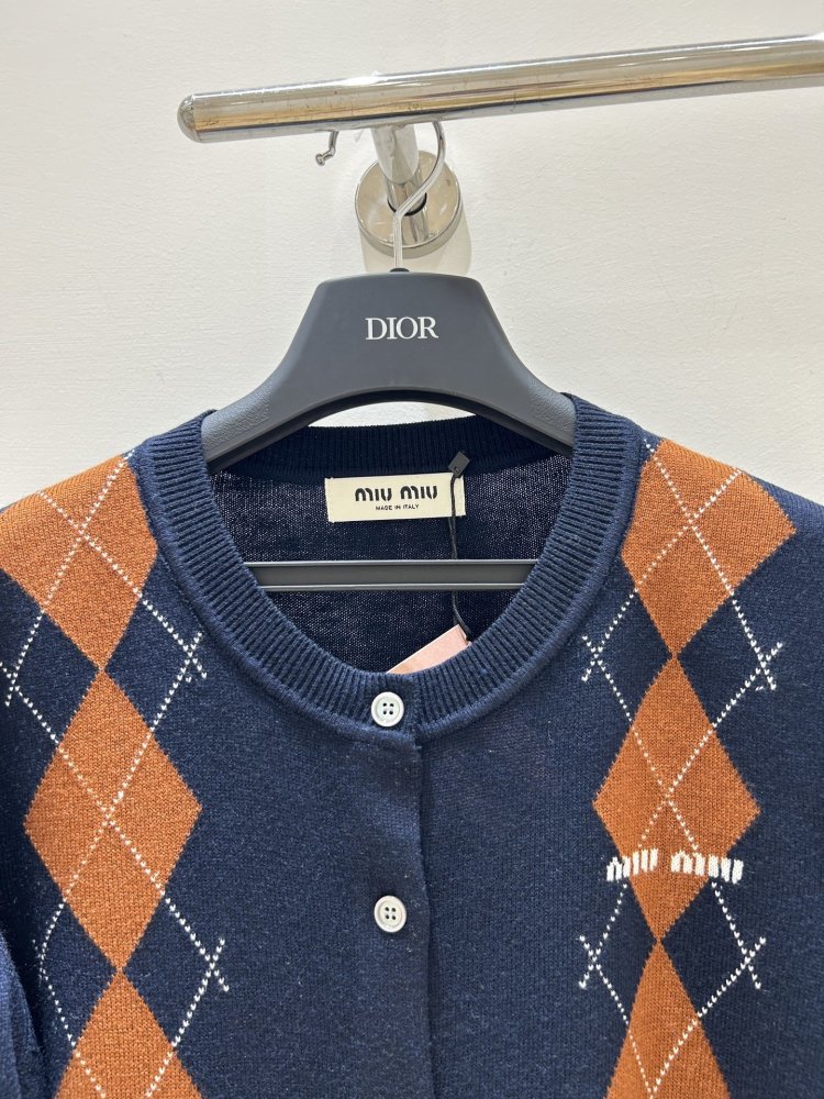 Кофта женская фото 3