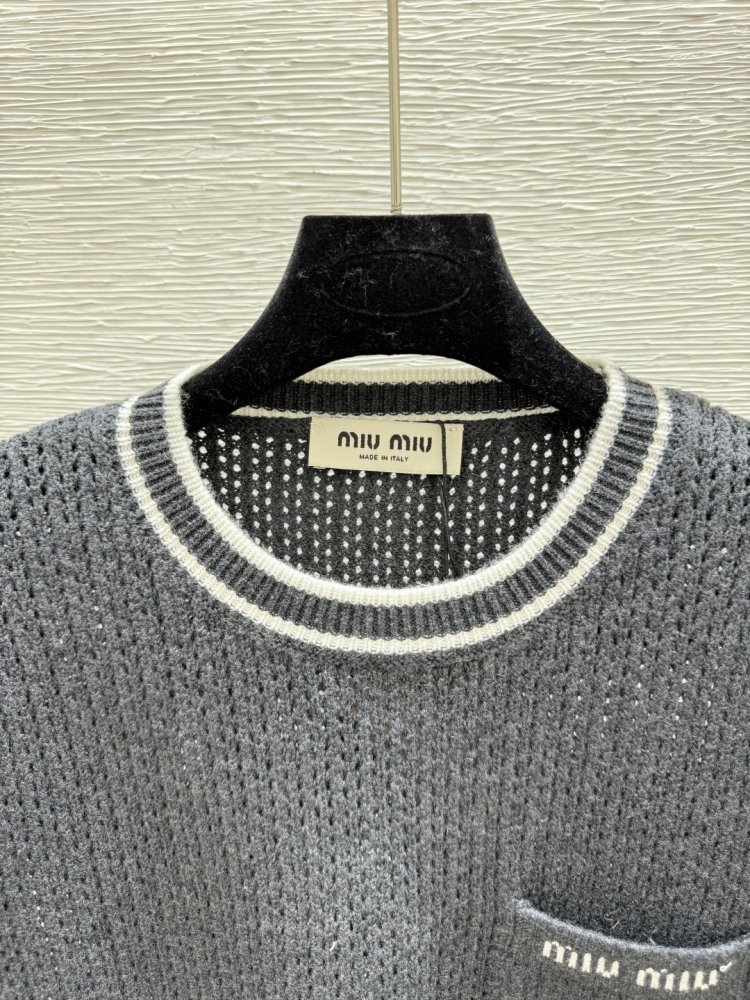 Кофта жіноча фото 3