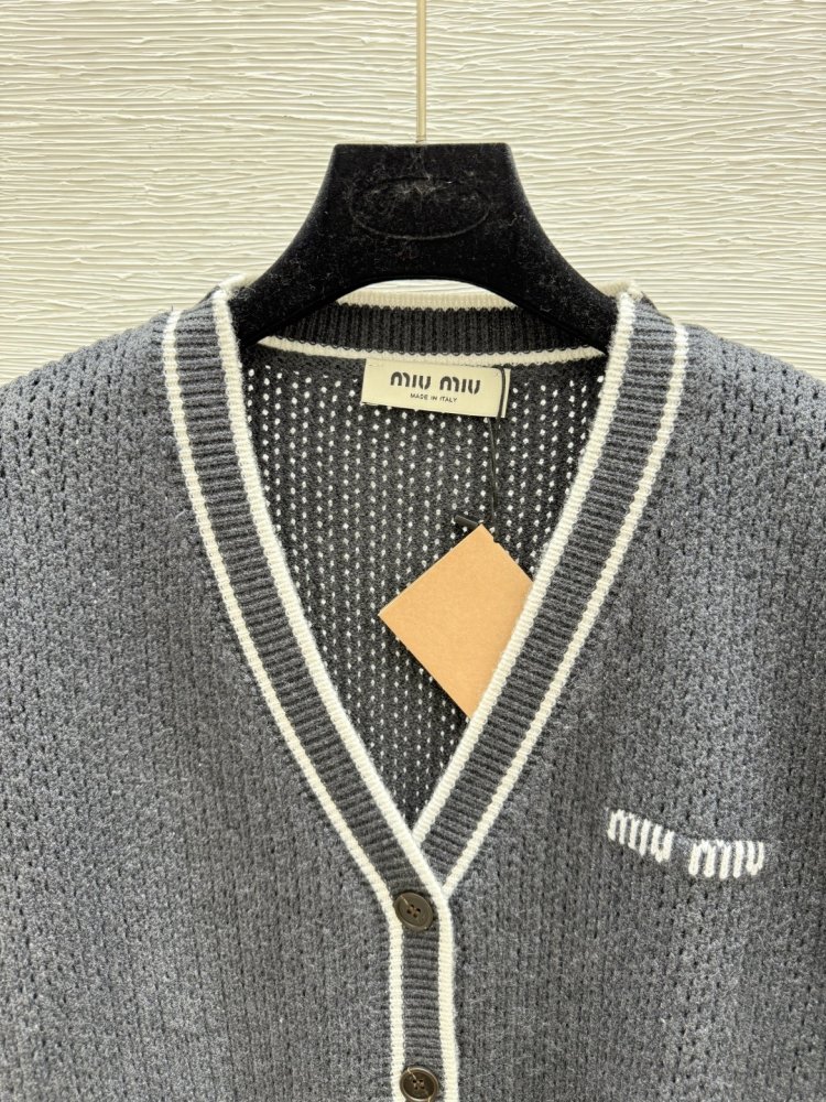 Кофта жіноча фото 3