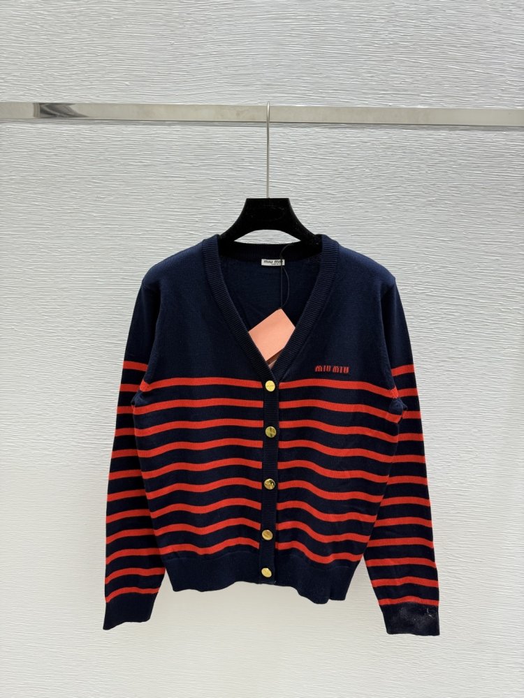 Кофта женская фото 3