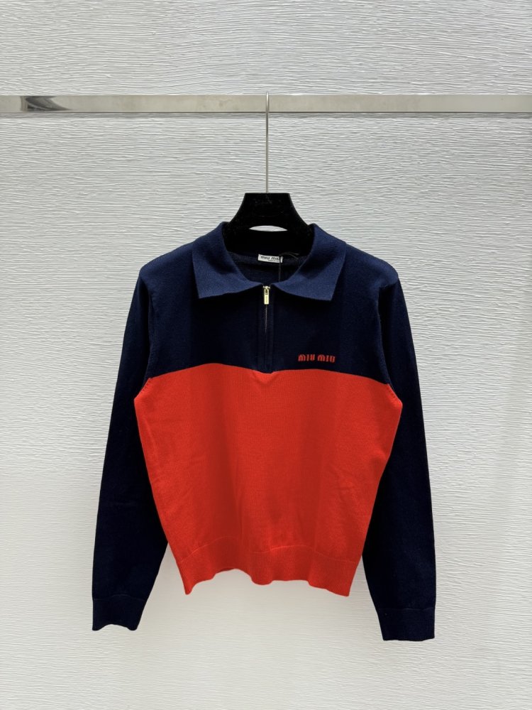 Кофта женская фото 3