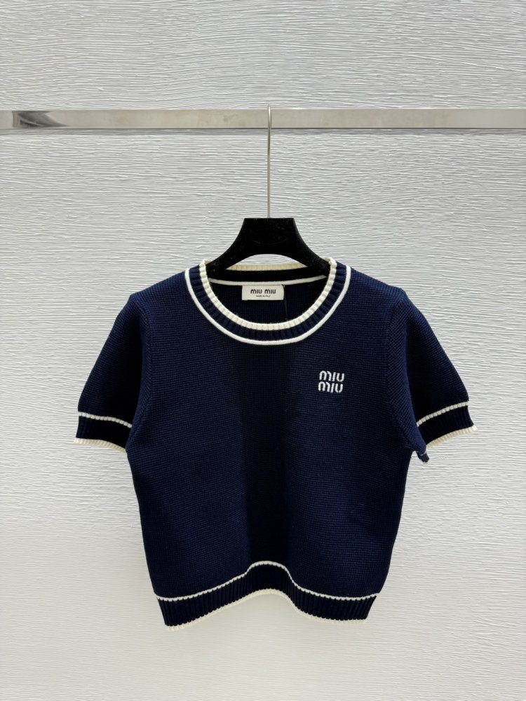 Blouse women's фото 3