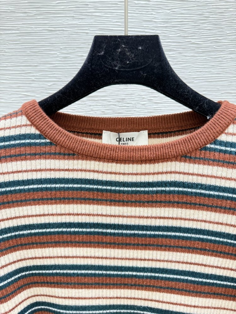 Кофта жіноча фото 3