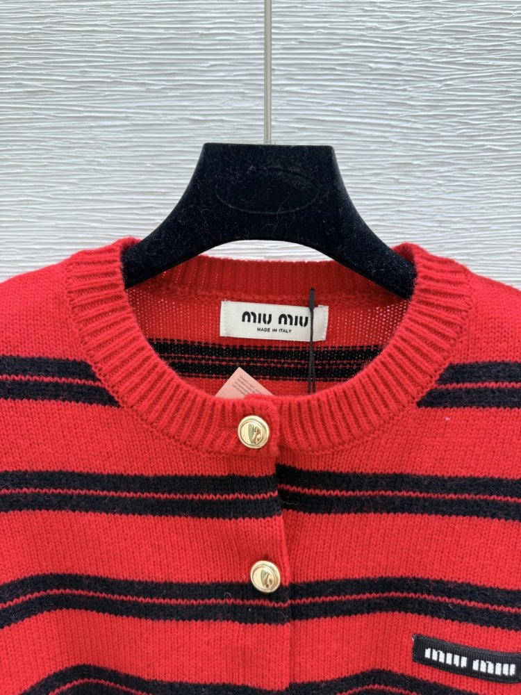 Кофта женская фото 3