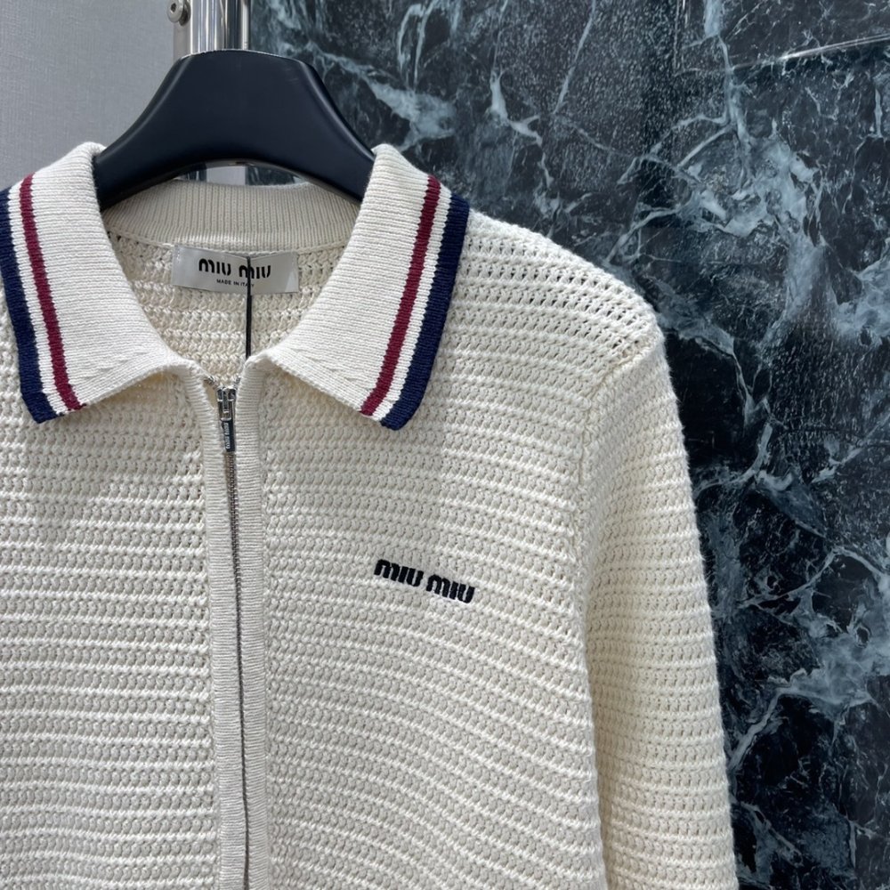 Кофта женская фото 3