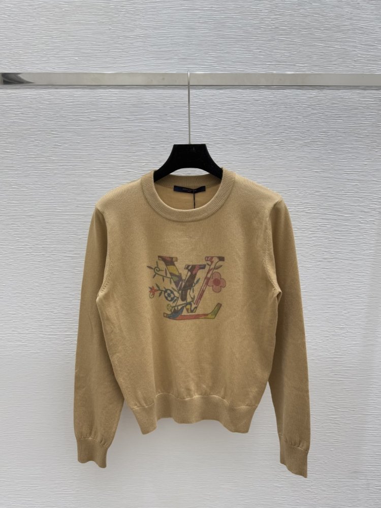 Blouse women's фото 3