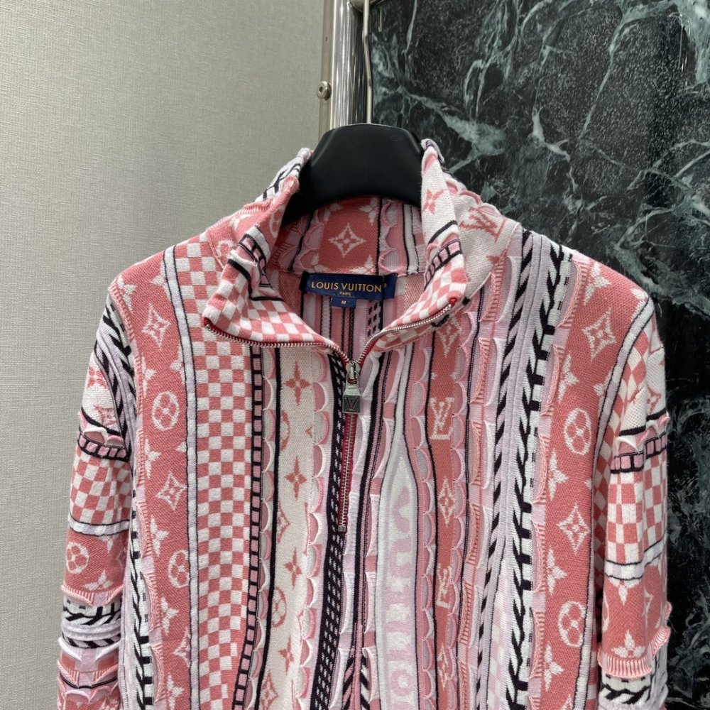 Кофта женская фото 3