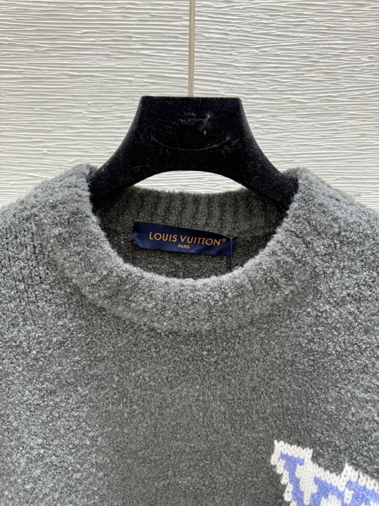 Кофта женская фото 3