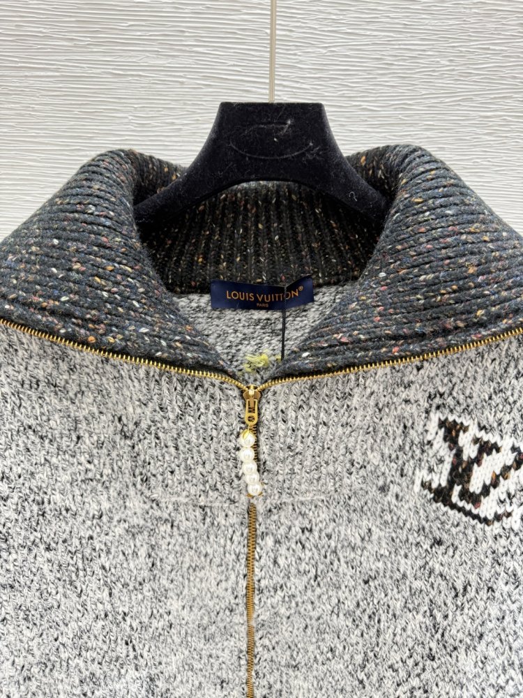 Кофта женская фото 3