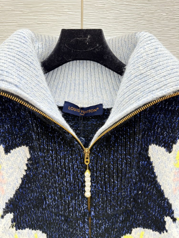 Кофта женская фото 3