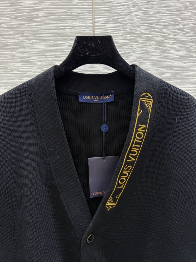 Кофта женская фото 3