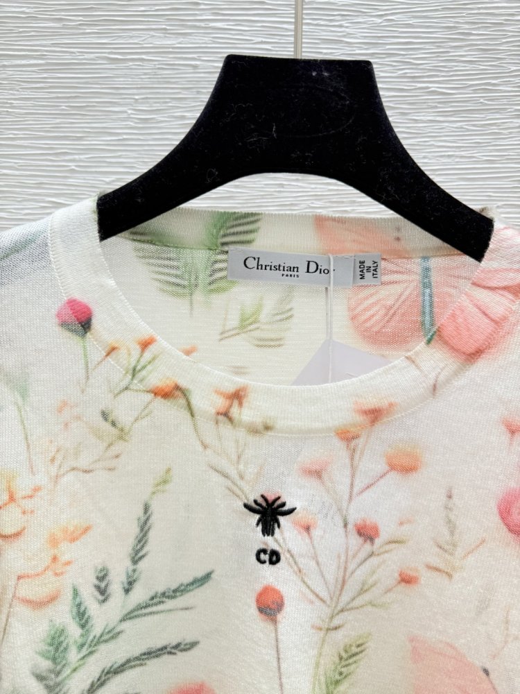 Кофта женская фото 3